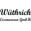 Wüthrich Eisenwaren GmbH