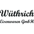 Wüthrich Eisenwaren GmbH
