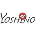 Restaurant Yoshino