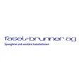 Fasel & Brunner AG