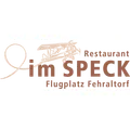 Restaurant im Speck