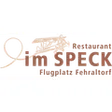 Restaurant im Speck