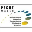 Malergeschäft Pecht