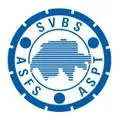 SVBS Schweiz. Verband der Betonbohr u. Betonschneidunternehmungen