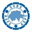 SVBS Schweiz. Verband der Betonbohr u. Betonschneidunternehmungen