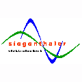 siegenthaler elektrotechnik