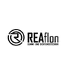 REAflon Gummi- & Dichtungstechnik, A. Reçica