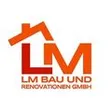 LM Bau und Renovationen GmbH