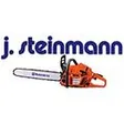 Jakob Steinmann GmbH