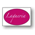 Laqueria GmbH