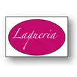 Laqueria GmbH