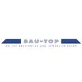 BAU-TOP AG