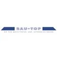 BAU-TOP AG