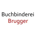 Buchbinderei Brugger AG