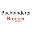 Buchbinderei Brugger AG