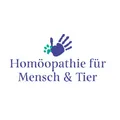 Homöopathie Für Mensch und Tier