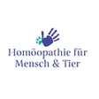 Homöopathie Für Mensch und Tier