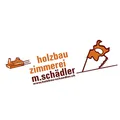 Zimmerei M. Schädler GmbH
