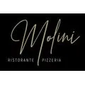 Molini Ristorante & Pizzeria