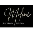 Molini Ristorante & Pizzeria