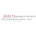 Alexis Informatik + Partner AG