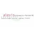 Alexis Informatik + Partner AG