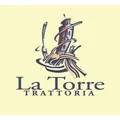La Torre Trattoria