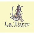 La Torre Trattoria