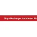 Hugo Mosberger Isolationen AG