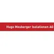 Hugo Mosberger Isolationen AG
