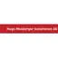 Hugo Mosberger Isolationen AG
