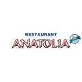 Restaurant Anatolia GmbH