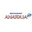Restaurant Anatolia GmbH