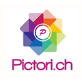 Pictori.ch