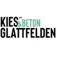 Kies AG Glattfelden
