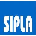 SIPLA Ch. Sigg