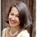 Iris Schmidlin