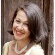 Iris Schmidlin