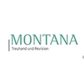 Montana AG Treuhand und