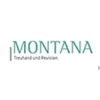 Montana AG Treuhand und