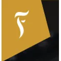 Restaurant Frohegg