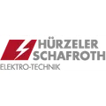 Hürzeler & Schafroth Elektro Technik AG