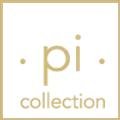 pi.collections gmbh