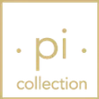 pi.collections gmbh