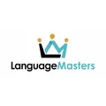 LanguageMasters GmbH