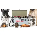 Kleintierpraxis Camen