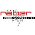 Wohn-Center Räber AG