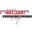Wohn-Center Räber AG