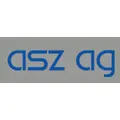 ASZ AG