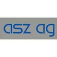 ASZ AG